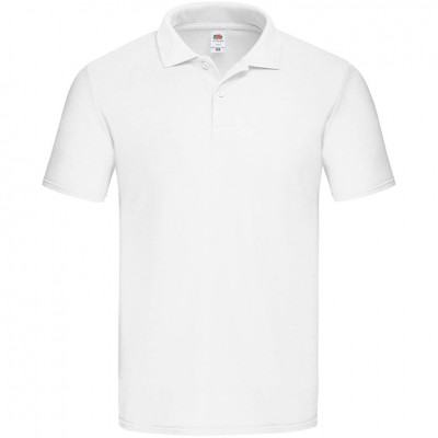 Рубашка поло мужская ORIGINAL POLO 175