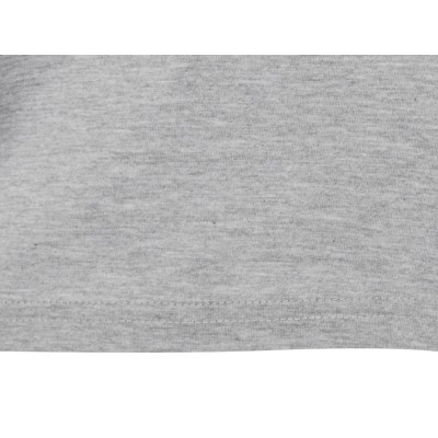 Футболка «Heavy Super Club» мужская с V-образным вырезом
