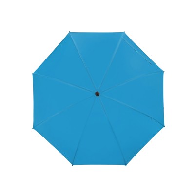 Зонт-трость «Yfke»