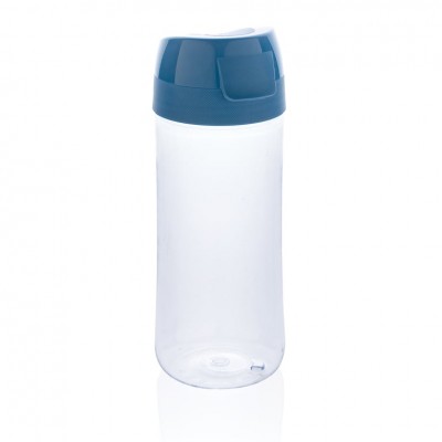 Бутылка Tritan™ Renew, 0,5 л Бутылка Tritan™ Renew, 0,5 л
