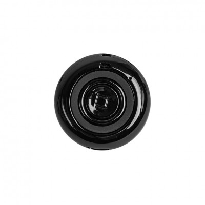 Портативная mini Bluetooth-колонка Sound Burger Портативная mini Bluetooth-колонка Sound Burger