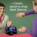 Смарт-дисплей SberPortal, белый Смарт-дисплей SberPortal, белый