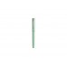 Ручка перьевая «Allure Mint CT Fountain Pen»