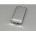 Внешний аккумулятор «Argent», 15000 mAh