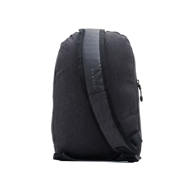 Рюкзак «Universum» с одним плечевым ремнем