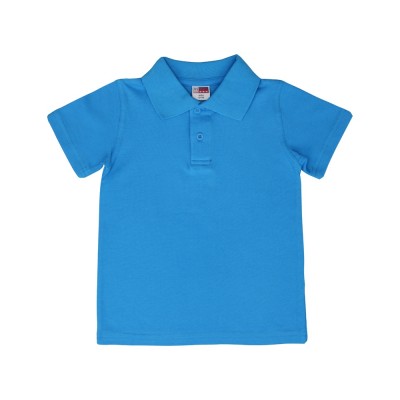 Рубашка поло 