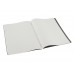 Набор записных книжек Cahier, ХLarge (нелинованный)