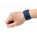 Браслет Wristler, синий Браслет Wristler, синий