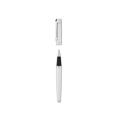 Ручка металлическая роллер «Vip R»