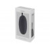Портативная колонка «Mysound Onyx 2C» Портативная колонка «Mysound Onyx 2C»