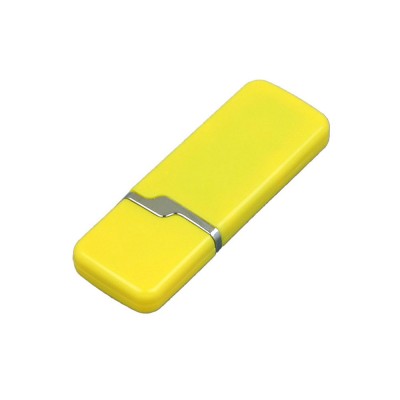 USB 2.0- флешка на 4 Гб с оригинальным колпачком USB 2.0- флешка на 4 Гб с оригинальным колпачком