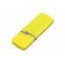 USB 2.0- флешка на 4 Гб с оригинальным колпачком USB 2.0- флешка на 4 Гб с оригинальным колпачком
