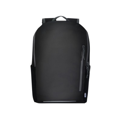 Водонепроницаемый рюкзак «Aqua» для ноутбука 15''