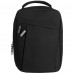 Рюкзак для ноутбука Onefold, черный