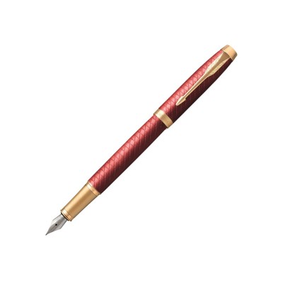 Перьевая ручка Parker IM Premium
