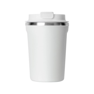 Термокружка «CAFÉ COMPACT» Термокружка «CAFÉ COMPACT»