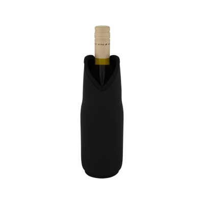 Чехол для бутылки «Noun» из переработанного неопрена