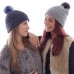 Шапка CHIC Шапка CHIC