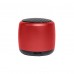 Портативная mini Bluetooth-колонка Sound Burger Портативная mini Bluetooth-колонка Sound Burger