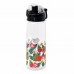 Бутылка для воды FLASK, 800 мл Бутылка для воды FLASK, 800 мл