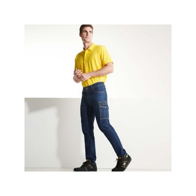 Брюки «Raptor», мужские Брюки «Raptor», мужские