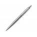 Ручка шариковая Parker «Jotter XL Mono Stainless Steel CT»