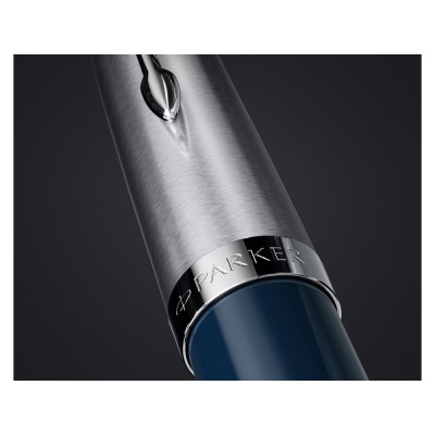 Ручка шариковая Parker 51 Core