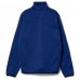Куртка унисекс Gotland, синяя