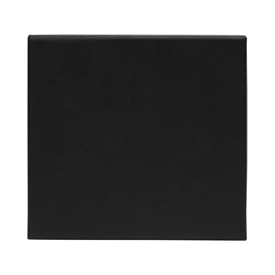Подарочная коробка Obsidian M Подарочная коробка Obsidian M