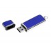 USB 3.0- флешка на 64 Гб компактной формы