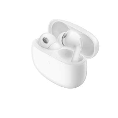 Беспроводные наушники TWS «Xiaomi Buds 3»