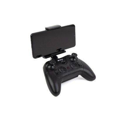 Радиоуправляемый квадрокоптер «FALCON X FPV» Радиоуправляемый квадрокоптер «FALCON X FPV»