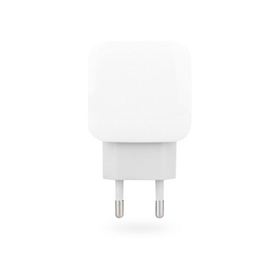 Сетевое зарядное устройство «NEO ZQ1 Quick»