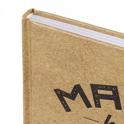 Книга «Магия кофе. Полная энциклопедия» Книга «Магия кофе. Полная энциклопедия»