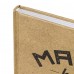Книга «Магия кофе. Полная энциклопедия» Книга «Магия кофе. Полная энциклопедия»