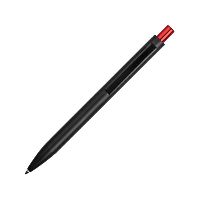 Ручка металлическая шариковая «Blaze»
