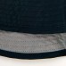 Панама BUCKET POCKET, темно-синий-серый, 100% нейлон, 85 г/м2 Панама BUCKET POCKET, темно-синий-серый, 100% нейлон, 85 г/м2