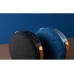 Портативная колонка «mySound Cleo», 8 Вт Портативная колонка «mySound Cleo», 8 Вт