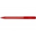 Ручка пластиковая шариковая Prodir DS3 TPP Ручка пластиковая шариковая Prodir DS3 TPP