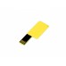 USB 2.0- флешка на 64 Гб в виде пластиковой карточки