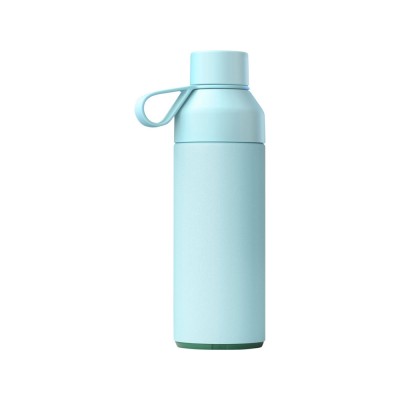 Бутылка для воды «Ocean Bottle», 500 мл