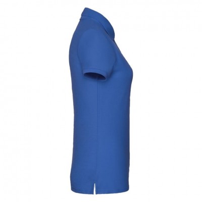 Поло женское 65/35 POLO LADY-FIT 180 Поло женское 65/35 POLO LADY-FIT 180