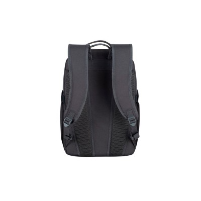 Городской рюкзак для ноутбука 14 Городской рюкзак для ноутбука 14