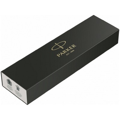 Ручка шариковая Parker IM Premium