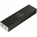 Ручка шариковая Parker IM Premium