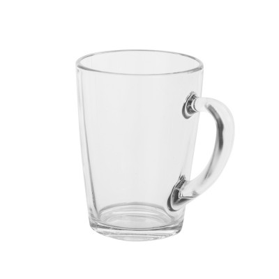 Набор «Drink»: кружка и ситечко для чая