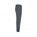 Брюки «Daily next», мужские Брюки «Daily next», мужские