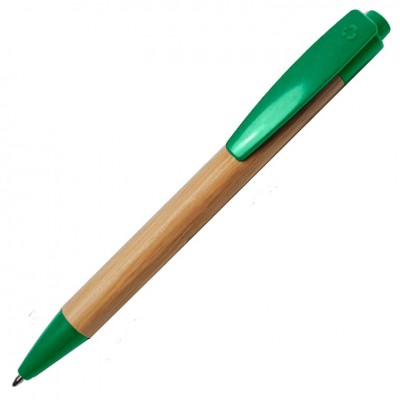 Ручка шариковая N17
