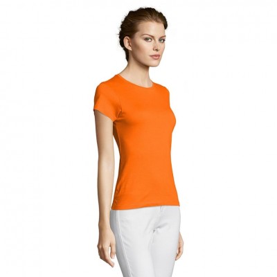 Футболка женская REGENT MISS 150 Футболка женская REGENT MISS 150