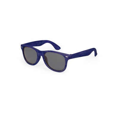 Солнцезащитные очки DAX